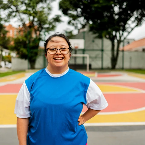 Transitioning Youth Services