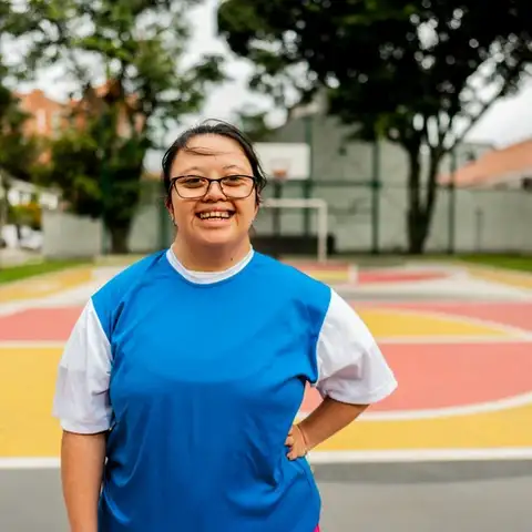 Transitioning Youth Services