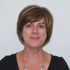 Beth Wolfe RN/CM/DN