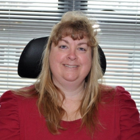 Dawn Tierney