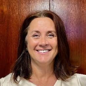 Laura Doherty