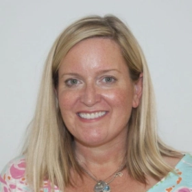 Renee Seigley