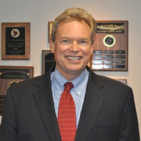 Terry Z. Long