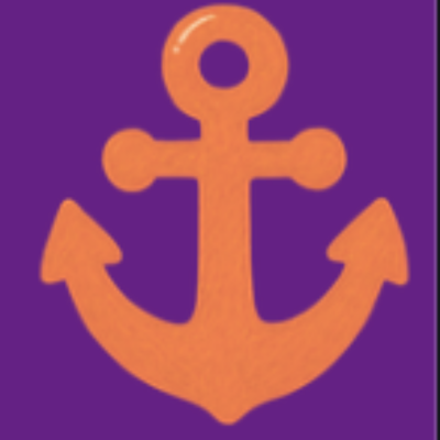 Anchor Point – A Support Group for Parents and Caregivers of Adults with IDD
